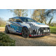 i20 FORGE szívókészlet Hyundai i20N | race-shop.hu