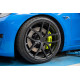 Brzdiče a príslušenstvo FORGE big brake kit for Tesla Model 3 and Model Y | race-shop.hu