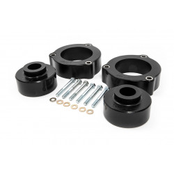 FORGE emelőkészlet VW MK5/MK6 és Audi modellekhez