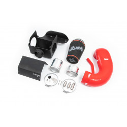 FORGE szívókészlet Seat Ibiza/Ateca 1.0 TSI