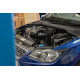 FORGE Motorsport FORGE szívókészlet Seat Ibiza/Ateca 1.0 TSI | race-shop.hu
