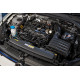 FORGE Motorsport FORGE carbon fibre engine cover for VW, Audi, Cupra, Skoda EA888 Gen 4 | race-shop.hu
