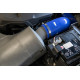 FORGE Motorsport FORGE carbon fibre induction kit for Volkswagen, Audi, Seat, Skoda, Cupra 2.0 TSI EA888 | race-shop.hu