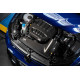 FORGE Motorsport FORGE carbon fibre induction kit for Volkswagen, Audi, Seat, Skoda, Cupra 2.0 TSI EA888 | race-shop.hu