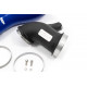 FORGE Motorsport FORGE turbo inlet adaptor for Audi, Cupra, Skoda, VW (LHD) | race-shop.hu