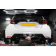 FORGE Motorsport FORGE Toyota Yaris GR upper airbox induction kit | race-shop.hu