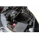 FORGE Motorsport FORGE Toyota Yaris GR upper airbox induction kit | race-shop.hu
