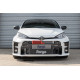 FORGE Motorsport FORGE olajhűtő Toyota Yaris GR | race-shop.hu