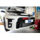 FORGE Motorsport FORGE oil cooler for Toyota Yaris GR | race-shop.hu