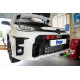 FORGE Motorsport FORGE olajhűtő Toyota Yaris GR | race-shop.hu