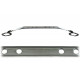 Toronymerevítők Első felső toronymerevítő ( Strut bar ) - type B - BMW E36 4 cylinder | race-shop.hu