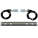 Toronymerevítők Első felső toronymerevítő ( Strut bar ) - type B - BMW E36 4 cylinder | race-shop.hu