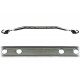Toronymerevítők Első felső toronymerevítő ( Strut bar ) - type B - HONDA CIVIC CRX 88-00 | race-shop.hu