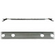 Toronymerevítők Első felső toronymerevítő ( Strut bar ) - type B - MAZDA 6 | race-shop.hu