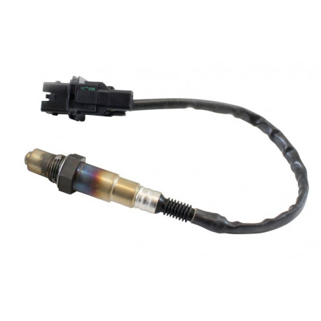 Adapterek és lambda szondák AEM Szélessávú Lambda szonda (Bosch 4.2LSU) | race-shop.hu