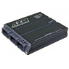 AEM Series 2 Plug N Play Engine Management System