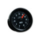 AEM gauges AEM Voltmeter Gauge (8-18V) | race-shop.hu