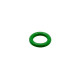 Tartozékok AEM O-Ring for Bosch Injectors | race-shop.hu