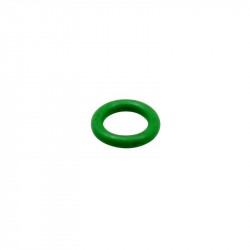 AEM O-gyűrű Bosch befecskendezőkhöz