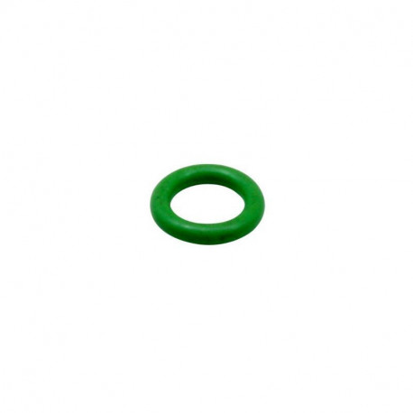 Tartozékok AEM O-Ring for Bosch Injectors | race-shop.hu