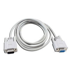 Széria kábel az AEM ECU-hez (1.80 m)