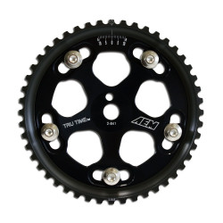 AEM Tru-Time állítható vezérműtengely Honda H22