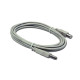 AEM management USB Cable for AEM ECU (3.00 m) | race-shop.hu