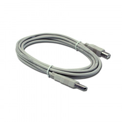 USB Cable for AEM ECU (3.00 m)