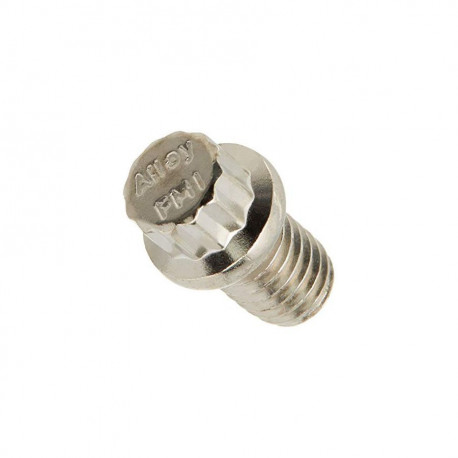 ARP csavarok AEM 5/16 x 1/2 Csavar a vezérműtengely fogaskerékhez | race-shop.hu