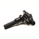 Gyújtótekercsek Gyújtótekercs Mitsubishi Lancer Evo 4 to 9 (4G63T) - Vezetékekkel | race-shop.hu