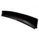 Body kitek és vizuális kiegészítők RACES hátsó spoiler (Ducktail) BMW E36 Coupe-hez | race-shop.hu