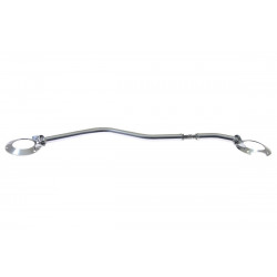 Első felső toronymerevítő ( Strut bar ) - type C VW Polo 1981-01 86c