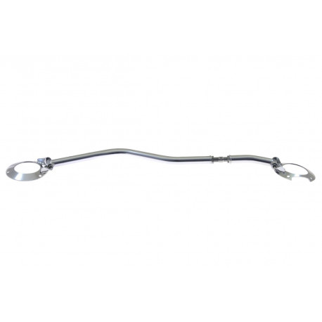 Toronymerevítők Első felső toronymerevítő ( Strut bar ) - type C VW Polo 1981-01 86c | race-shop.hu