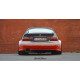 Body kitek és vizuális kiegészítők RACES bodykit BMW E36 Coupe-hez | race-shop.hu