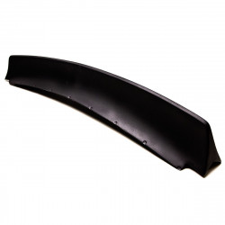 RACES hátsó spoiler (Ducktail) Nissan 200SX S13-hoz