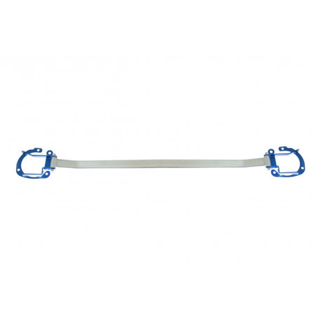 Toronymerevítők Első felső toronymerevítő ( Strut bar ) D1SPEC Subaru BRZ | race-shop.hu