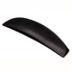 Body kitek és vizuális kiegészítők RACES hátsó spoiler (Ducktail) Mazda MX-5 NB-hez | race-shop.hu