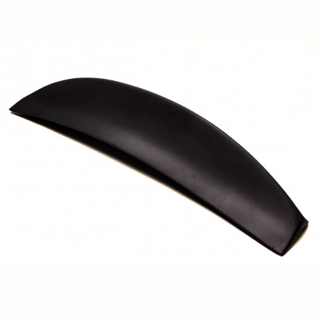Body kitek és vizuális kiegészítők RACES hátsó spoiler (Ducktail) Mazda MX-5 NB-hez | race-shop.hu
