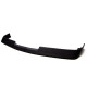 Body kitek és vizuális kiegészítők RACES első splitter BMW M3 E30-hoz | race-shop.hu