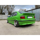 Body kitek és vizuális kiegészítők Ondorishop "Felony Style" Bodykit BMW E36 Compact | race-shop.hu