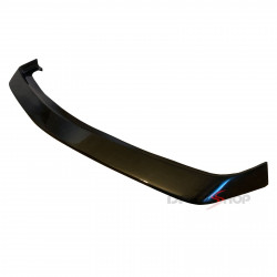 ONDORISHOP első splitter (Fat Lip) BMW E36 (Non M3 Bumper)-hez