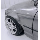 Body kitek és vizuális kiegészítők Ondorishop "Onion Style" Bodykit BMW E46 | race-shop.hu