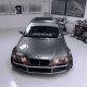 Body kitek és vizuális kiegészítők Ondorishop "Onion Style" Bodykit BMW E46 | race-shop.hu