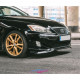Body kitek és vizuális kiegészítők ONDORISHOP első splitter Lexus IS XE20 (05-13)-hoz | race-shop.hu