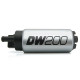 Honda Deatschwerks DW200 255 L/h E85 üzemanyag-szivattyú Honda Civic EG, EK, Integra Type R DC2 | race-shop.hu