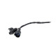 Pótalkatrészek és tartozékok Denso (Sumitomo) Top Feed injektor klipszek - 50 darabos csomag | race-shop.hu