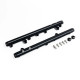 Üzemanyag hídak Deatschwerks fuel rails for Chevrolet LS2 &amp; LS3 | race-shop.hu