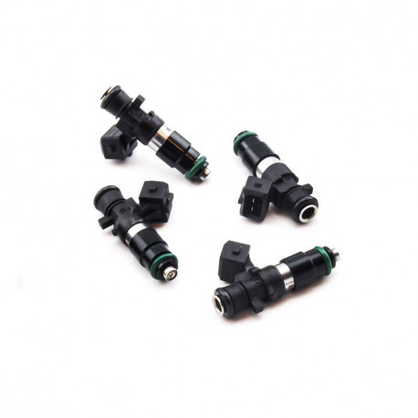 Konkrét típushoz 4 darabos Deatschwerks készlet 1200 cc/min injektorok VAG 1.8L 20V Turbo (00-06) | race-shop.hu