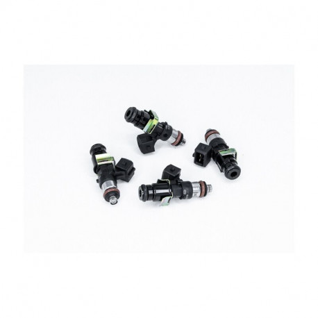 Konkrét típushoz 4 darabos Deatschwerks készlet 1500 cc/min injektorok Mini Cooper S (02-08) | race-shop.hu
