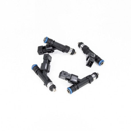 Konkrét típushoz 4 darabos Deatschwerks készlet 900 cc/min injektorok BMW M3 E30 | race-shop.hu